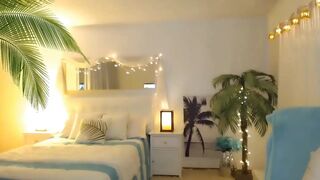 amyvalentine chaturbate 16 February 2022 Full ticket show 2022