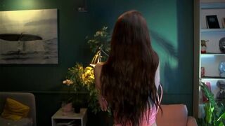 ella_knockers_xl chaturbate  flexible cutie