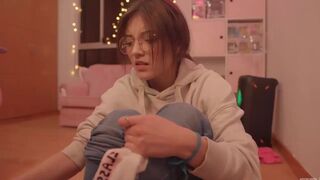 angela_5 chaturbate girl from naked chat