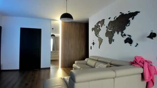 anabel054 chaturbate  double finger penetration