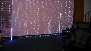 anabel054 chaturbate 6 March 2022 Full ticket show 2022