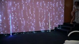 anabel054 chaturbate February.27.2022