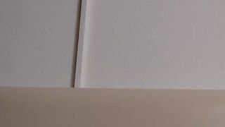 adriana_ferrari chaturbate 3 March 2022 Latest broadcasting 2022