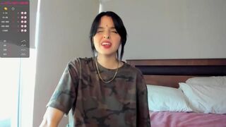 yourfreakygirl chaturbate Adult mom handjob pussy