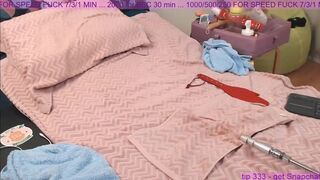 my_mongolian_slut chaturbate 17.01.2022 Newest from chaturbate show