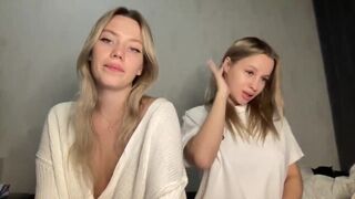 angel_from_sky chaturbate 21_02_2022 stream Porn 2022