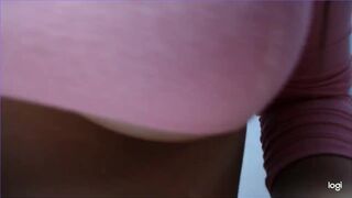 lina_tyan chaturbate  professional whore