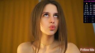 plump_bums chaturbate 30.03.2022 broadcast 2022