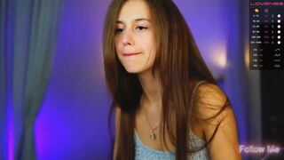 plump_bums chaturbate Mature Shlendra fucks her cunt with a sex toy