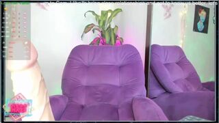 nebamazee chaturbate 27.02.2022 Newest camrecords 2022