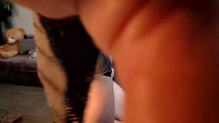 jennycutey chaturbate 2 March 2022 Newest from chaturbate Porn 2022