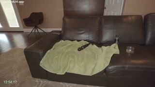 jackandjill chaturbate 23_02_2022 webcam masturbation