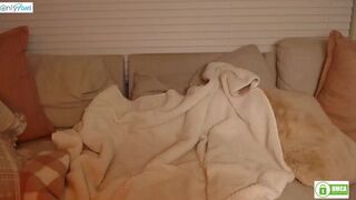 befxckingnice chaturbate 18.01.2022 Full ticket show 2022