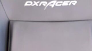 sweet_tinker_bell chaturbate  prefers bat instead dildo