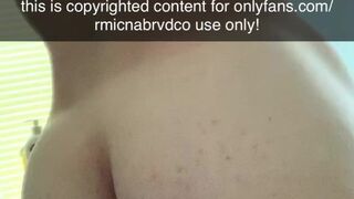 emilivno chaturbate 6.03.2022 Newest from chaturbate Camshow Porn