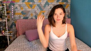 murphyemmeline chaturbate 24.03.2022 Newest from chaturbate Camshow Porn