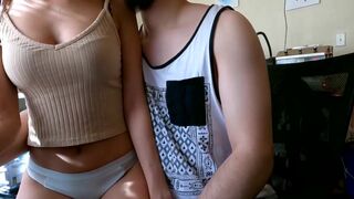 casualcouples chaturbate 29 january 2022 Camcording 2022