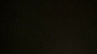 bearhoneypots chaturbate 19_02_2022 stream Porn 2022