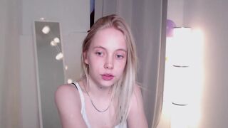 appr0ved chaturbate 20 March 2022 Newest from chaturbate Camshow Porn