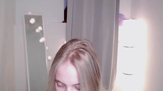 appr0ved chaturbate 21 March 2022 Full ticket show 2022