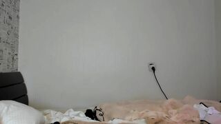 _elisfox chaturbate 11 February 2022 Newest camrecords 2022