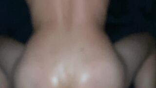 bigdalexxx1 onlyfans 15_03_2022 webcam masturbation