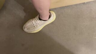 bigdalexxx1 onlyfans 21/01/2022 Newest from chaturbate Camshow Porn