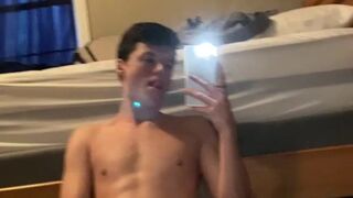 bigdalexxx1 onlyfans 29_03_2022 Full ticket show 2022