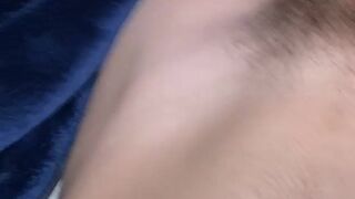 bigdalexxx1 onlyfans 10 February 2022 Camcording 2022