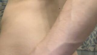 bigdalexxx1 onlyfans 15/02/2022 Newest from chaturbate show