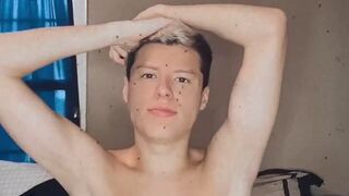 bigdalexxx1 onlyfans 28/03/2022 broadcast 2022