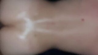 bigdalexxx1 onlyfans Cute blonde in free chat