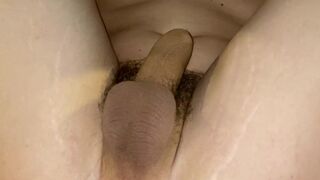 bigdalexxx1 onlyfans Crazy bitch furiously masturbating cunt