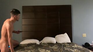 bigdalexxx1 onlyfans 44643