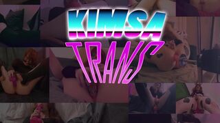 KimsaTrans onlyfans 44614
