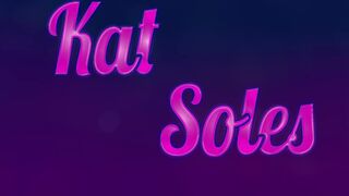 Kat Soles onlyfans 14 February 2022 Newest from chaturbate Camshow Porn