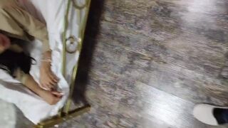 mukydza onlyfans Dark haired prostitute bares big tits