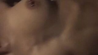 mukydza onlyfans 20 january 2022 stream Porn 2022