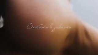 mukydza onlyfans 8 February 2022 Newest from chaturbate show