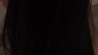 mukydza onlyfans Graceful bitch is having fun in private