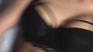 mukydza onlyfans 1/02/2022 Full ticket show 2022