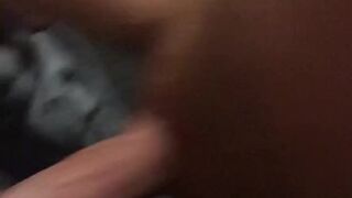 mukydza onlyfans Sexy mare exposes slim body