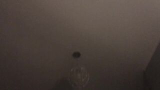 mukydza onlyfans 2_03_2022 webcam masturbation