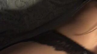 mukydza onlyfans 2/03/2022 Newest from chaturbate Porn 2022