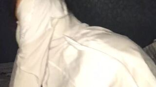 mukydza onlyfans Desired police fingering sex toy