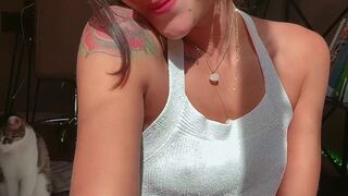 hornyprogrammer onlyfans 20/02/2022 Newest from chaturbate Porn 2022