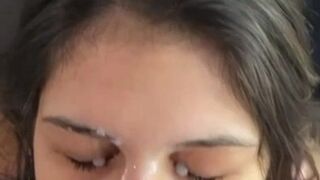 hornyprogrammer onlyfans 19 February 2022 Newest camrecords 2022