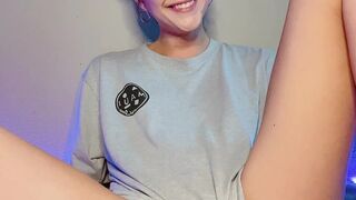 hornyprogrammer onlyfans 13 january 2022 Newest from chaturbate Porn 2022