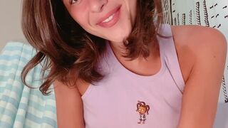 hornyprogrammer onlyfans Luxurious trash shows wide vagina