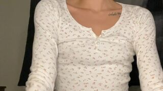 hornyprogrammer onlyfans  hot blonde with big tits